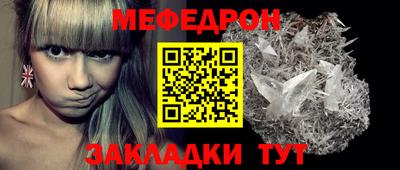 марки lsd Канаш