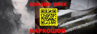 мдпв Камышлов