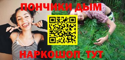 крисы Кандалакша