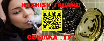 мдпв Камышлов