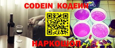 мдпв Камышлов